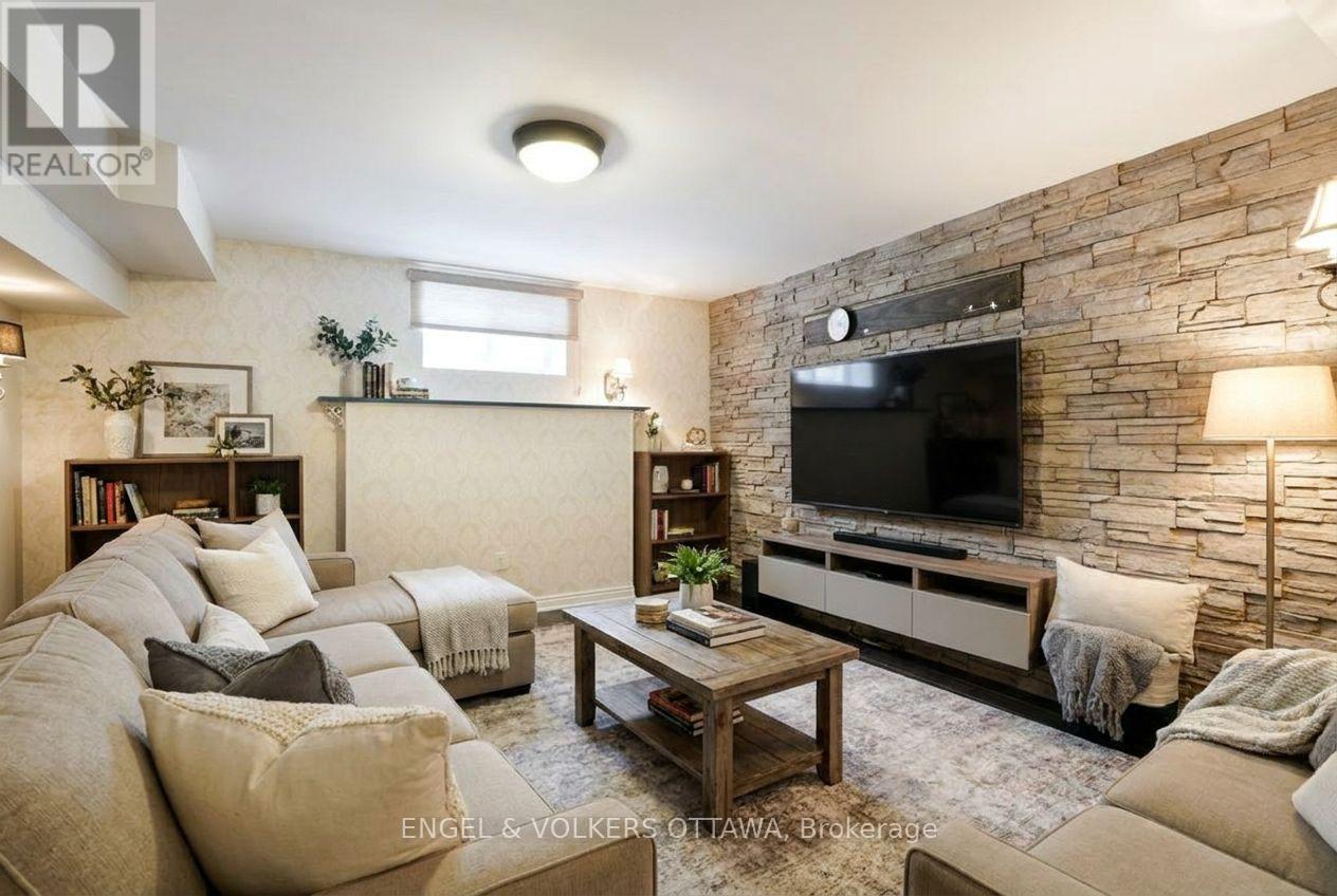 23 Biscayne Crescent, Ottawa, Ontario K2E 5R9 - Photo 30 - X13207554