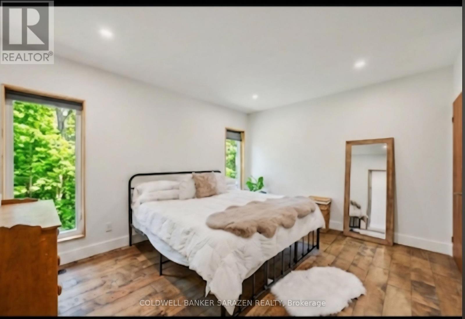 205 Shady Maple Road, Mcnab/braeside, Ontario K0J 1G0 - Photo 18 - X13208612