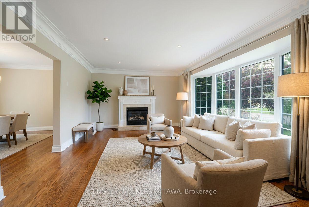 23 Biscayne Crescent, Ottawa, Ontario K2E 5R9 - Photo 6 - X13207554