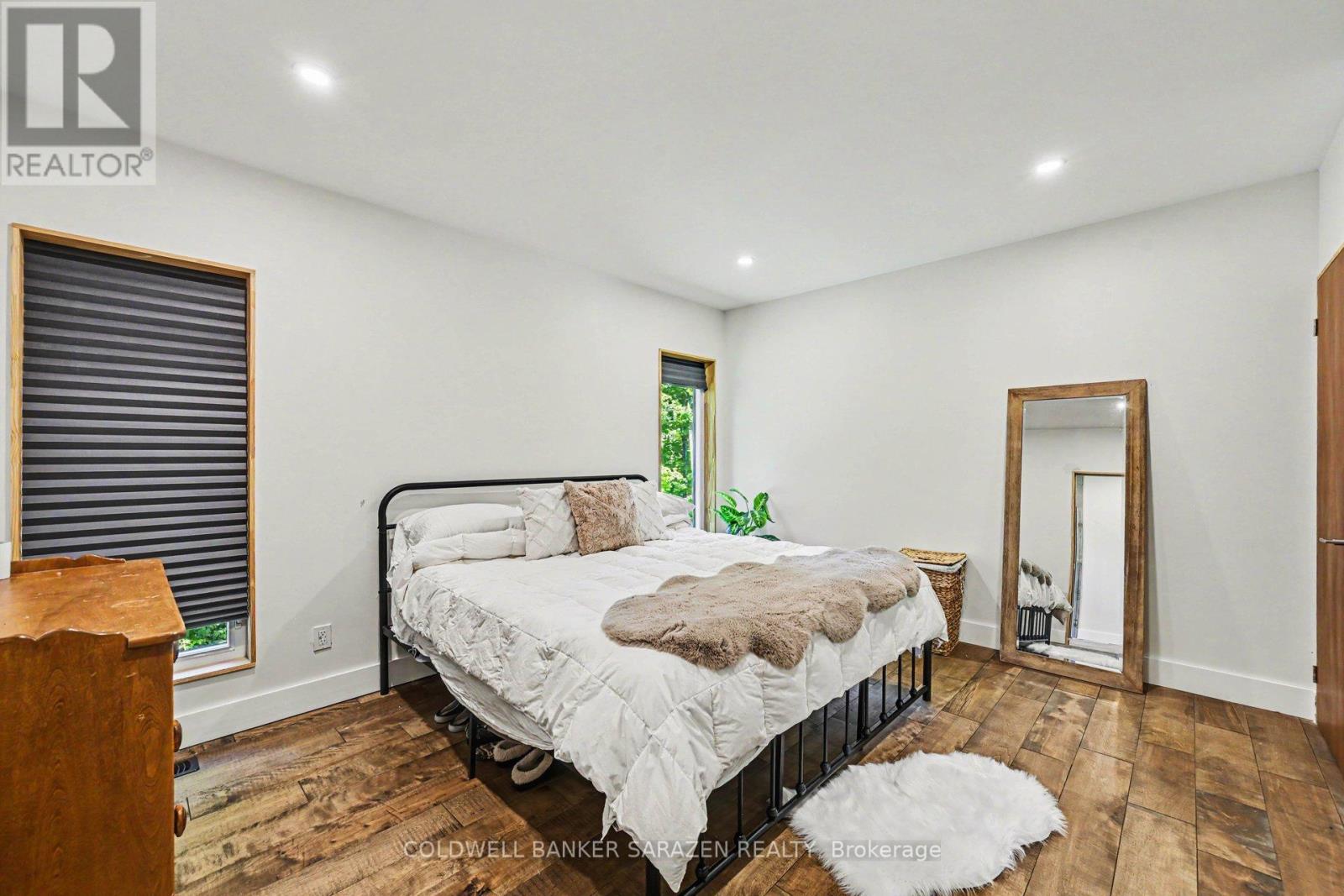 205 Shady Maple Road, Mcnab/braeside, Ontario K0J 1G0 - Photo 17 - X13208612