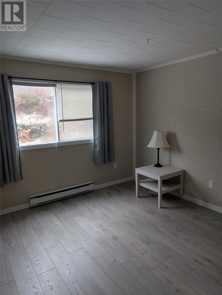 1303 Main Road, Dunville, Newfoundland & Labrador  A0A 1S0 - Photo 14 - 1295162