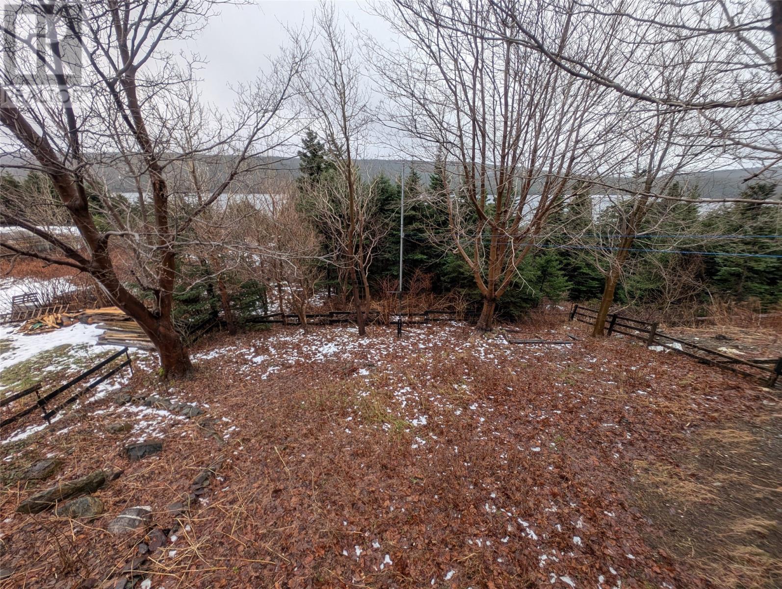 1303 Main Road, Dunville, Newfoundland & Labrador  A0A 1S0 - Photo 11 - 1295162