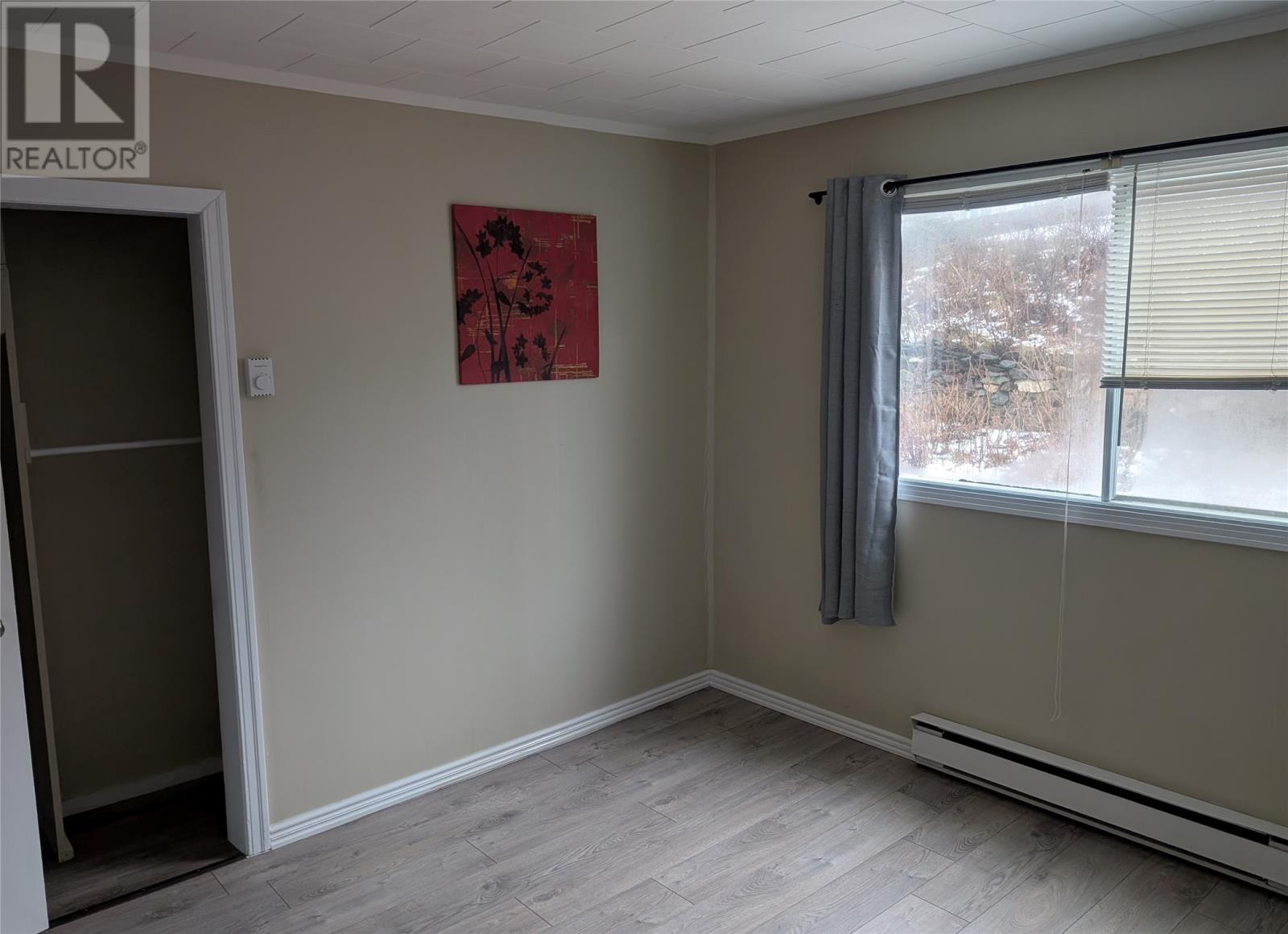 1303 Main Road, Dunville, Newfoundland & Labrador  A0A 1S0 - Photo 19 - 1295162