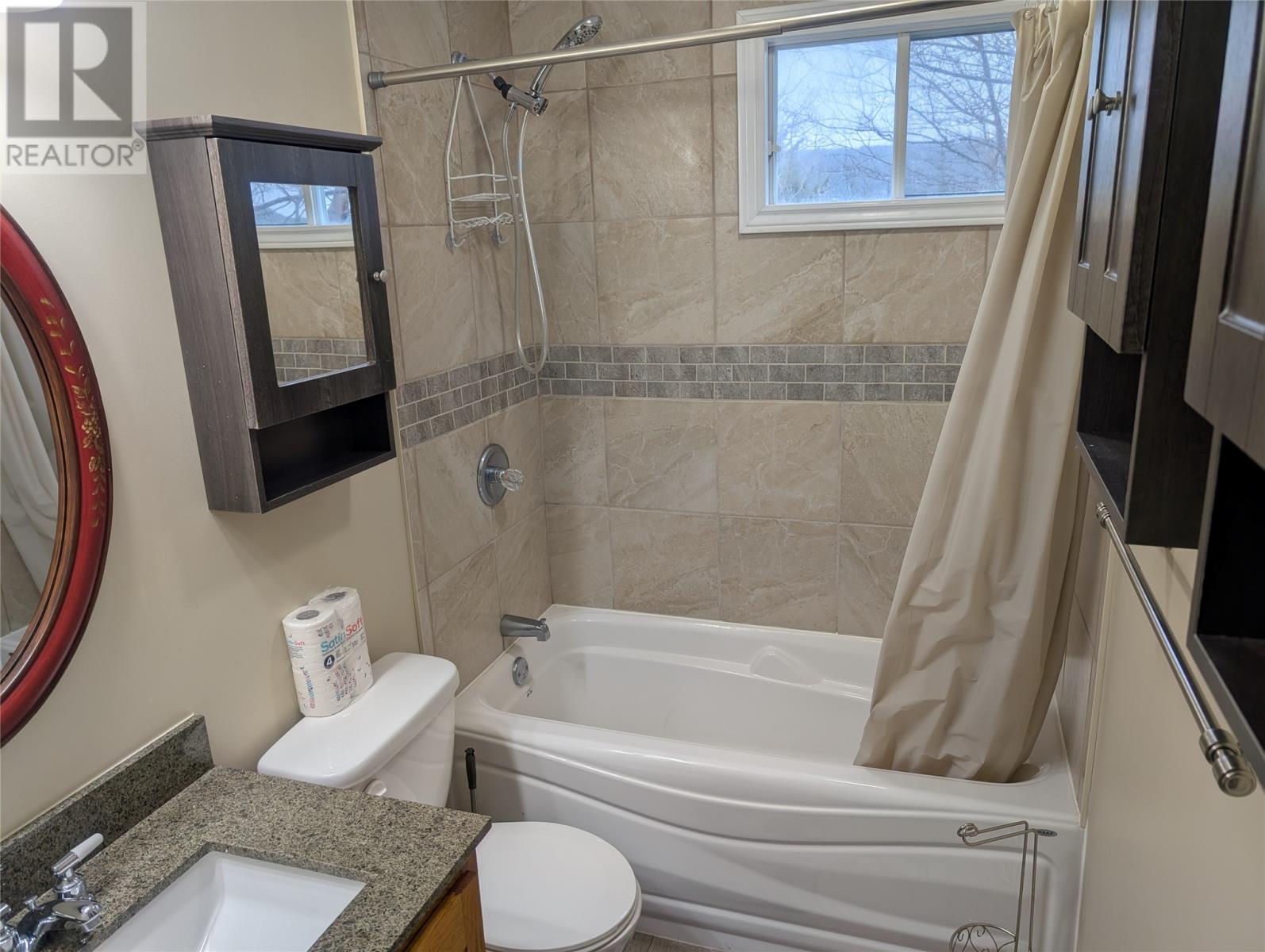 1303 Main Road, Dunville, Newfoundland & Labrador  A0A 1S0 - Photo 17 - 1295162