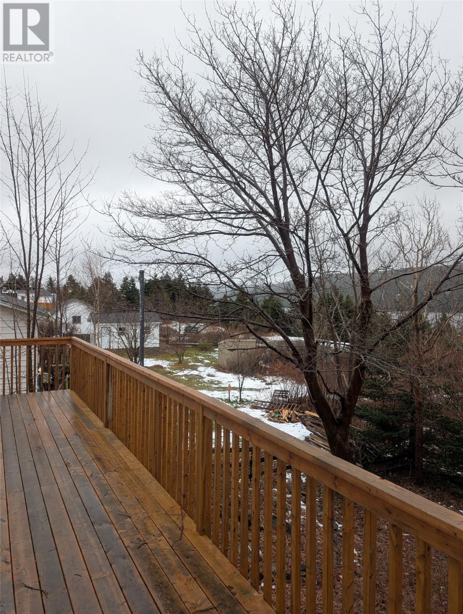 1303 Main Road, Dunville, Newfoundland & Labrador  A0A 1S0 - Photo 12 - 1295162