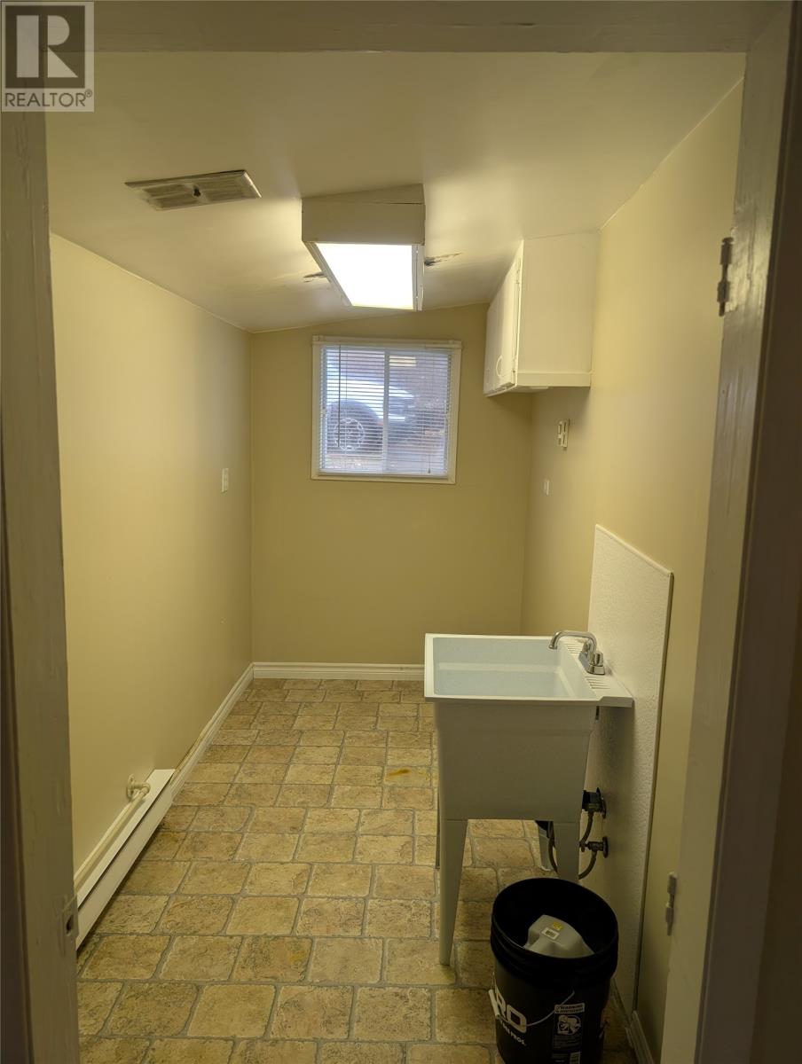 1303 Main Road, Dunville, Newfoundland & Labrador  A0A 1S0 - Photo 9 - 1295162