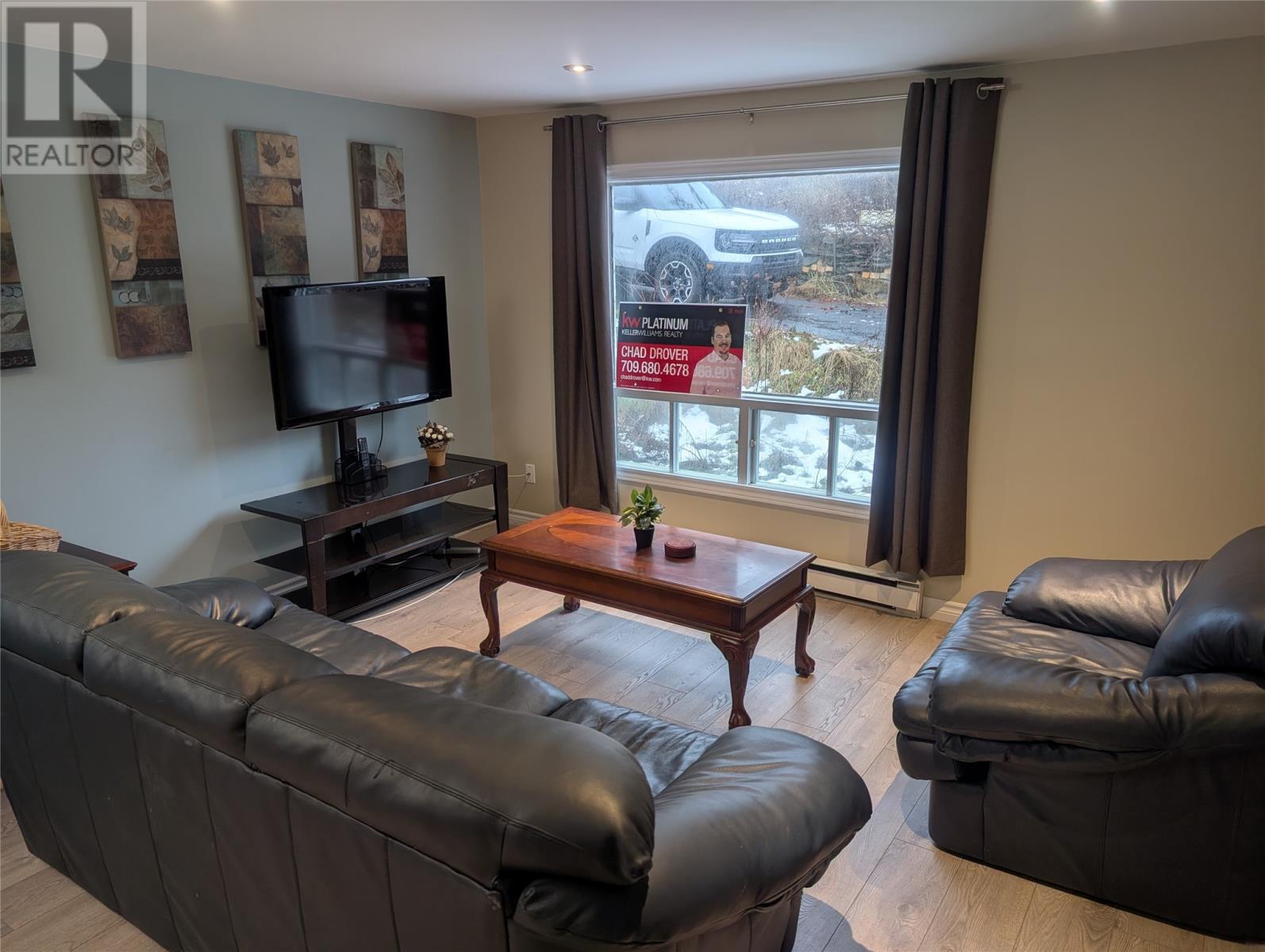 1303 Main Road, Dunville, Newfoundland & Labrador  A0A 1S0 - Photo 18 - 1295162