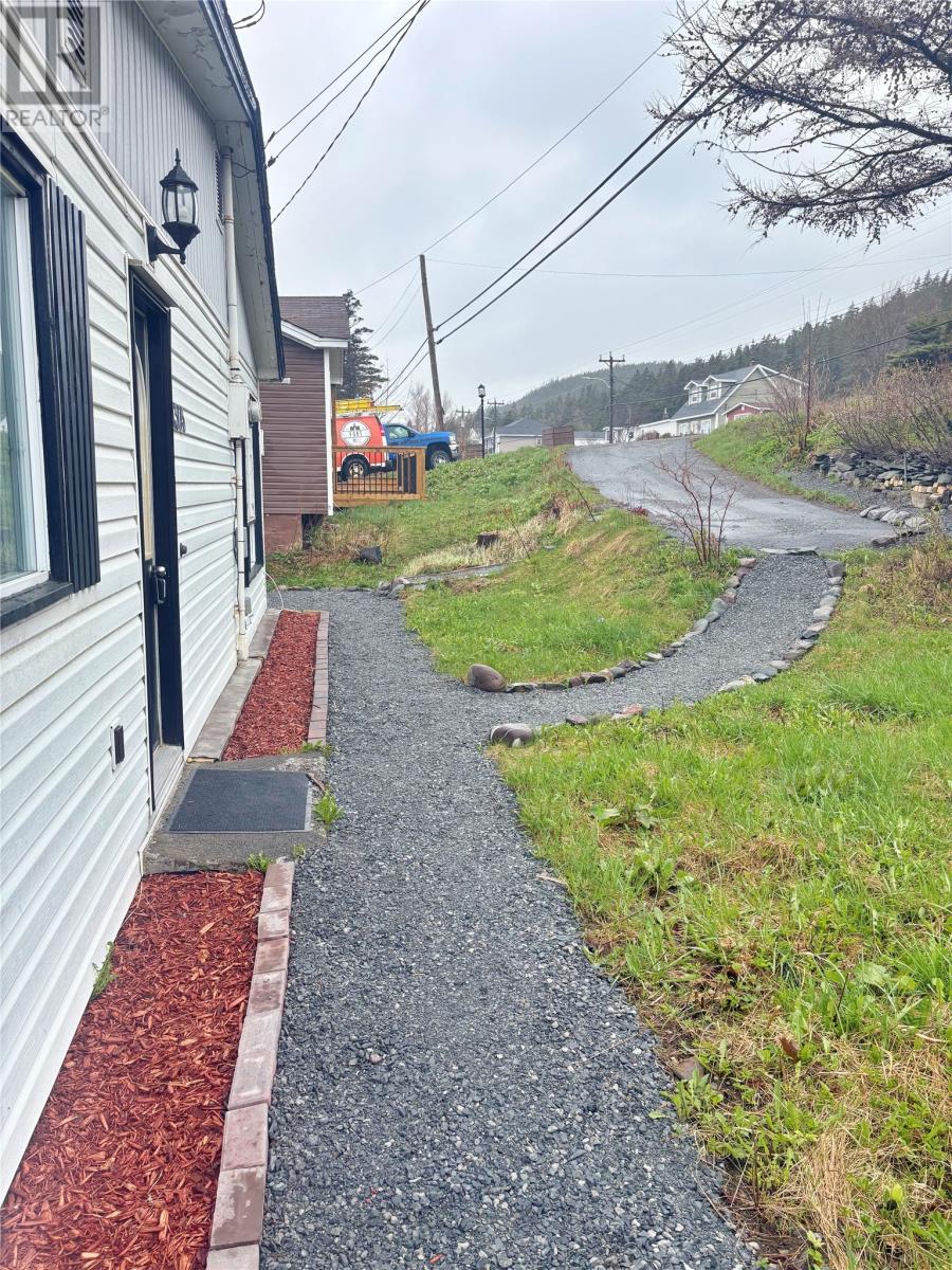 1303 Main Road, Dunville, Newfoundland & Labrador  A0A 1S0 - Photo 2 - 1295162
