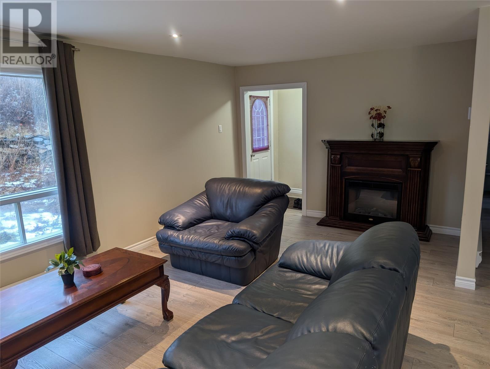 1303 Main Road, Dunville, Newfoundland & Labrador  A0A 1S0 - Photo 5 - 1295162