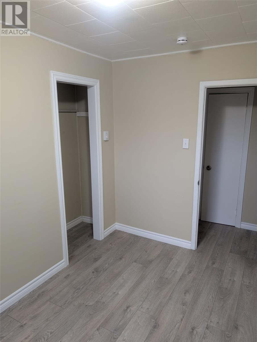 1303 Main Road, Dunville, Newfoundland & Labrador  A0A 1S0 - Photo 23 - 1295162