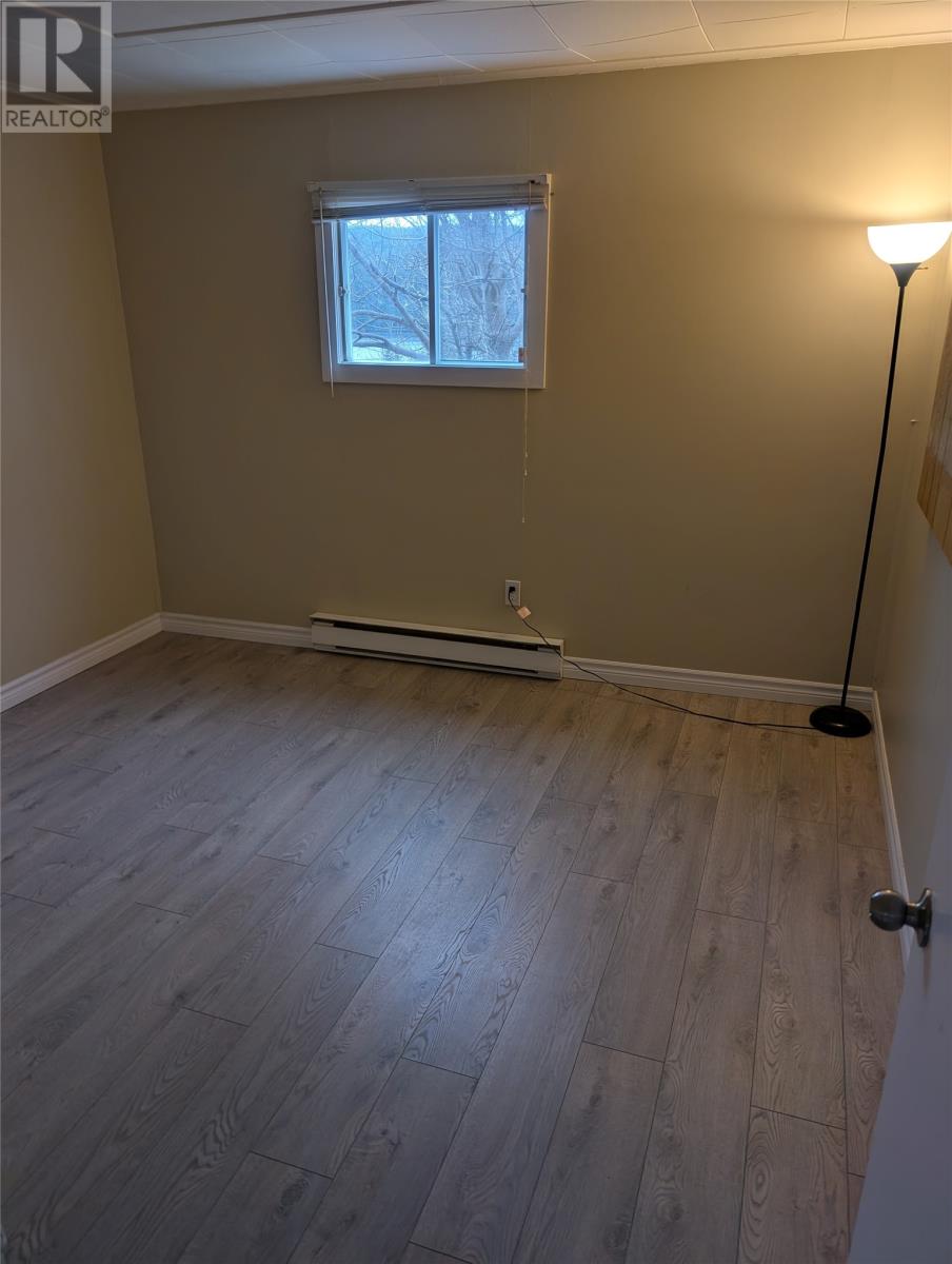 1303 Main Road, Dunville, Newfoundland & Labrador  A0A 1S0 - Photo 20 - 1295162