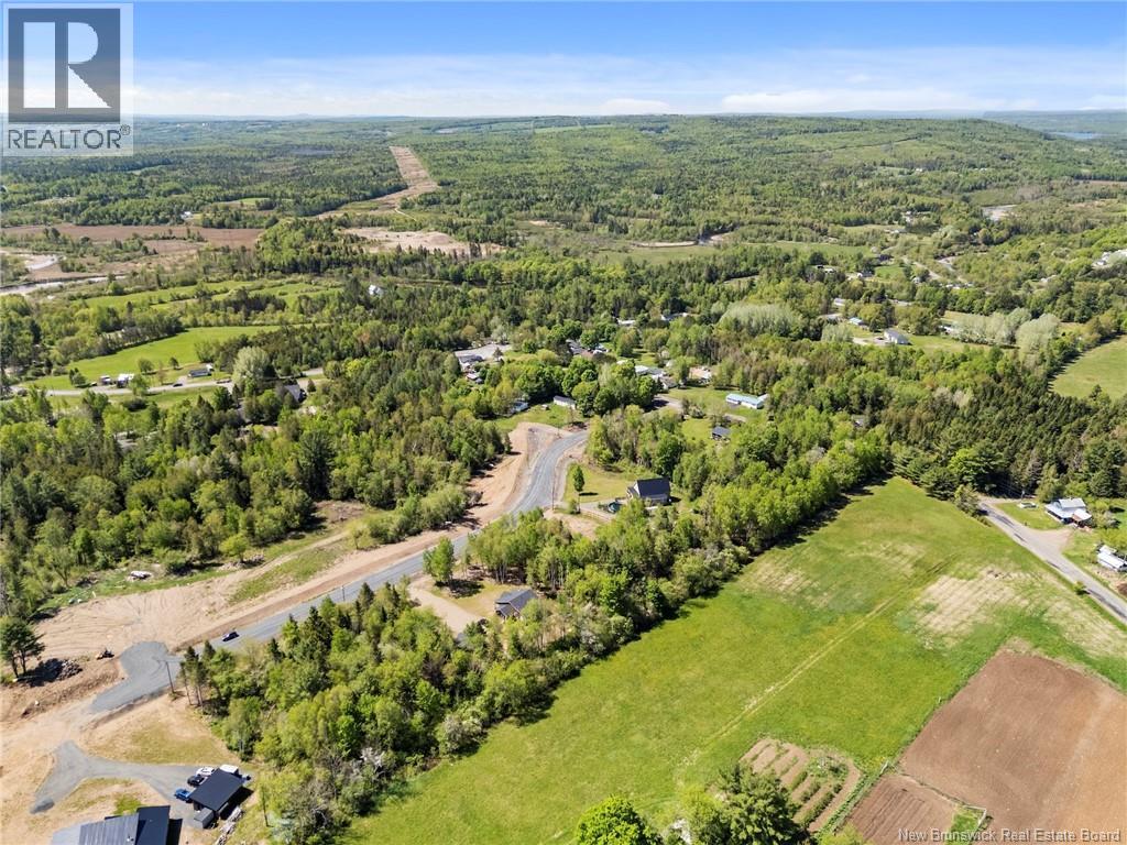 Lot 20142 Moose Trail, Burtts Corner, New Brunswick  O0O 0O0 - Photo 12 - NB140316