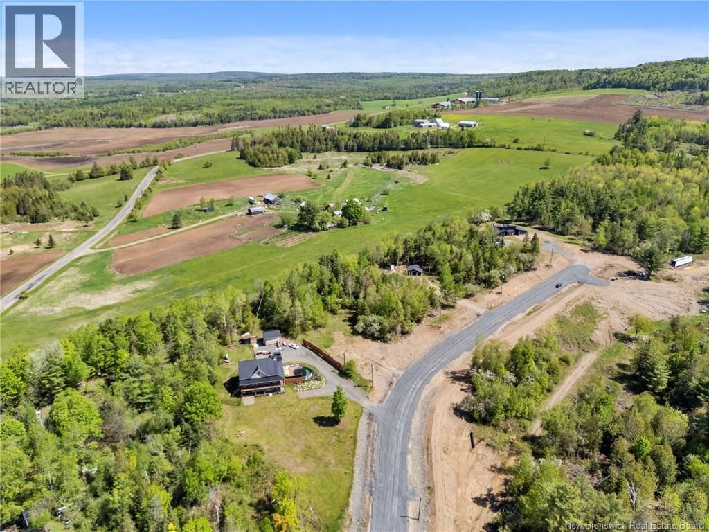 Lot 20142 Moose Trail, Burtts Corner, New Brunswick  O0O 0O0 - Photo 5 - NB140316
