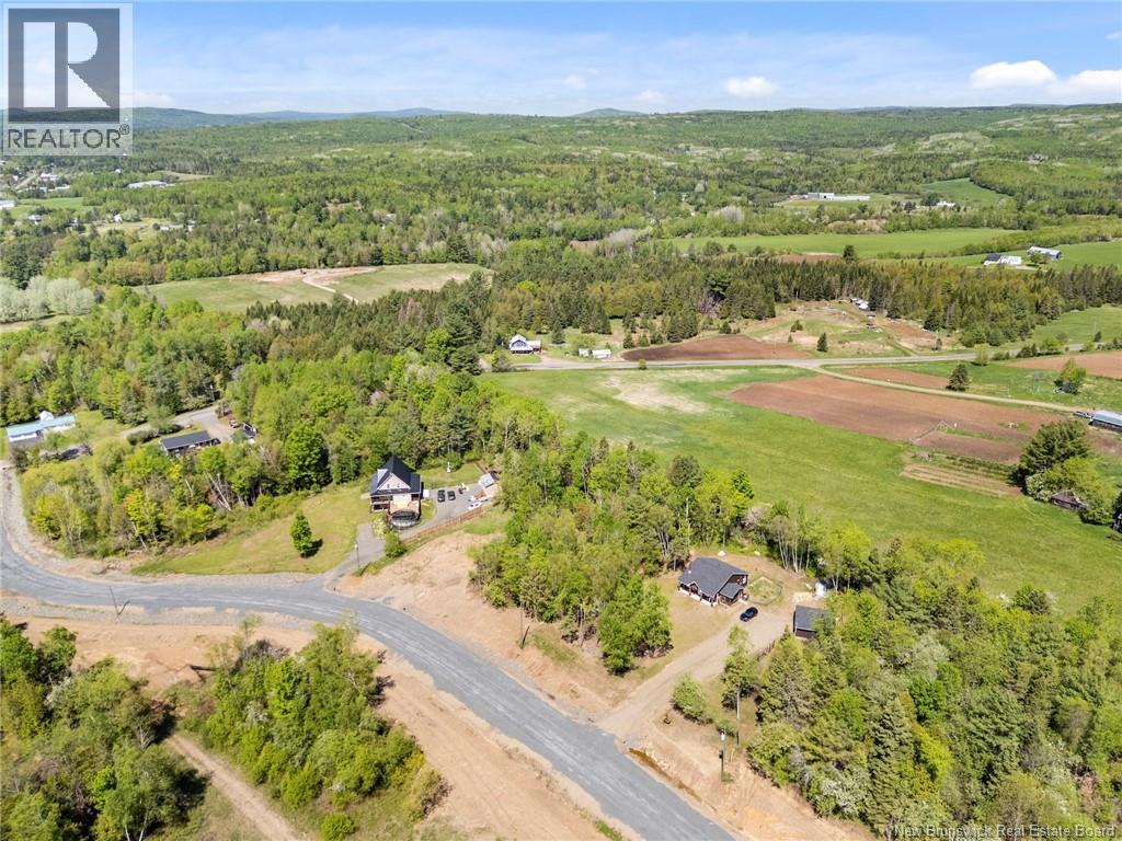 Lot 20142 Moose Trail, Burtts Corner, New Brunswick  O0O 0O0 - Photo 8 - NB140316