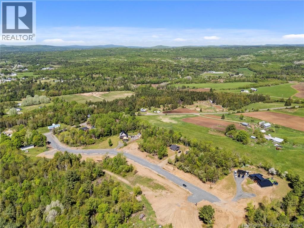 Lot 20142 Moose Trail, Burtts Corner, New Brunswick  O0O 0O0 - Photo 9 - NB140316