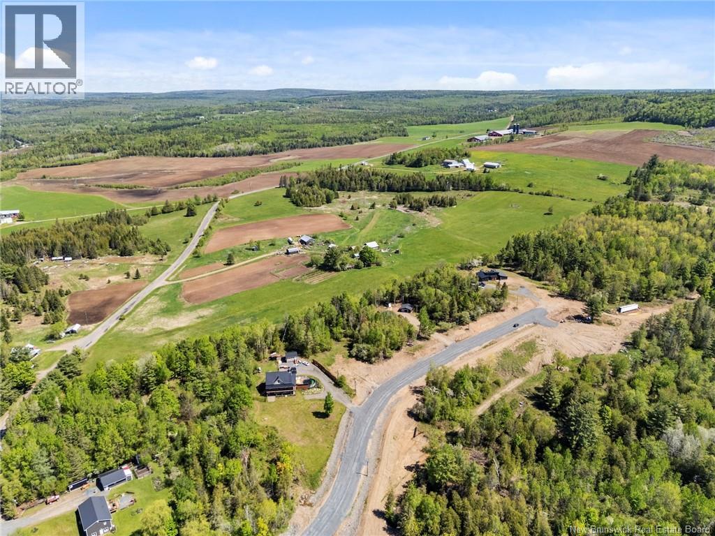 Lot 20142 Moose Trail, Burtts Corner, New Brunswick  O0O 0O0 - Photo 10 - NB140316