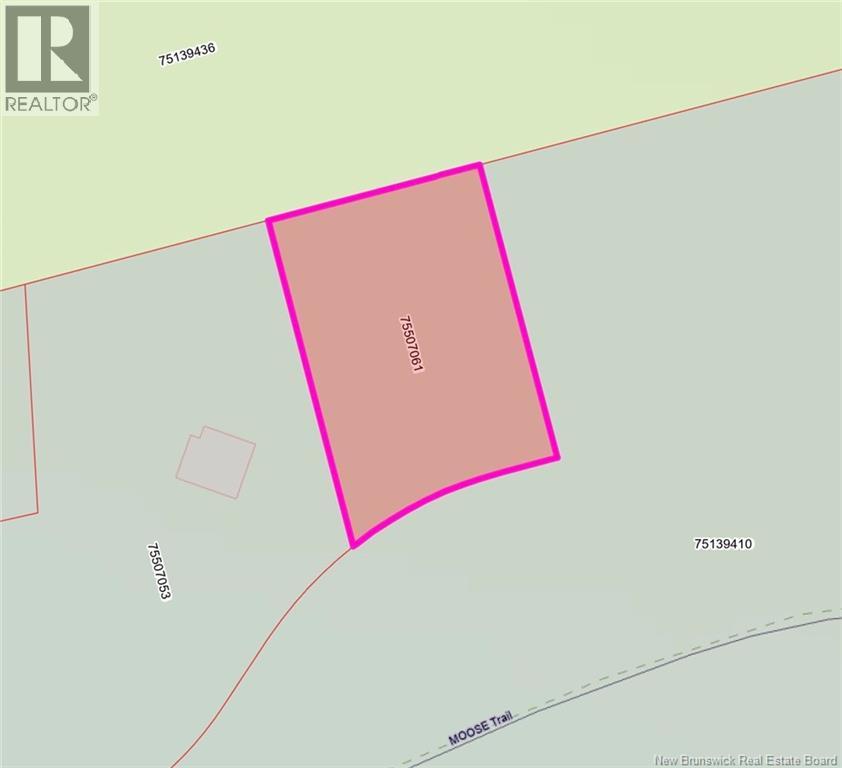 Lot 20142 Moose Trail, Burtts Corner, New Brunswick  O0O 0O0 - Photo 14 - NB140316