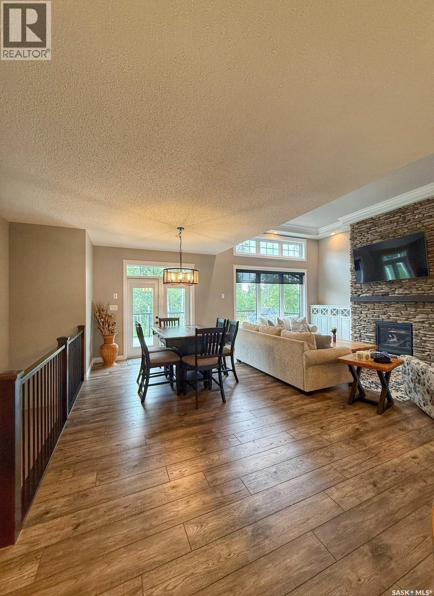 214 Hillside Drive, Tobin Lake, Saskatchewan S0E 1E0 - Photo 15 - SK010979