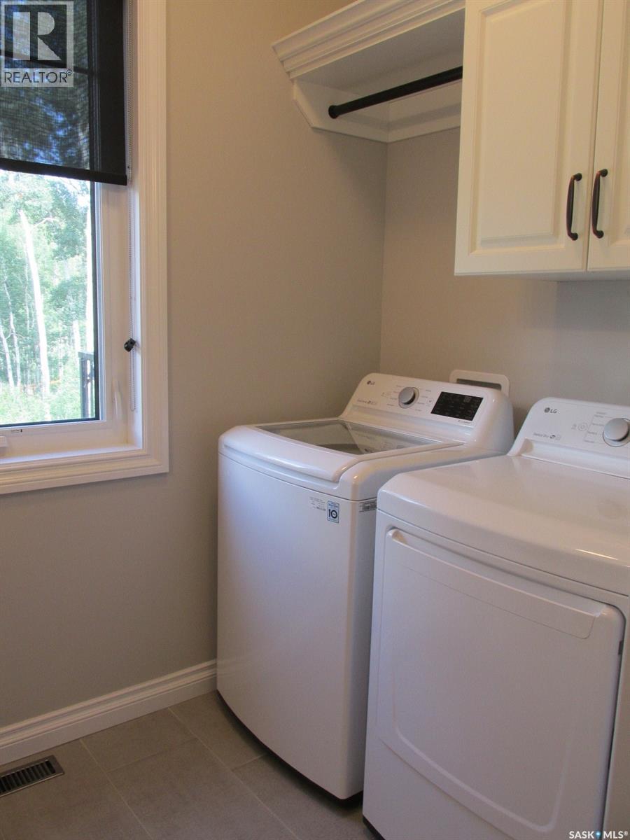 214 Hillside Drive, Tobin Lake, Saskatchewan S0E 1E0 - Photo 32 - SK010979