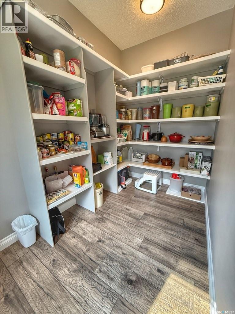 214 Hillside Drive, Tobin Lake, Saskatchewan S0E 1E0 - Photo 10 - SK010979