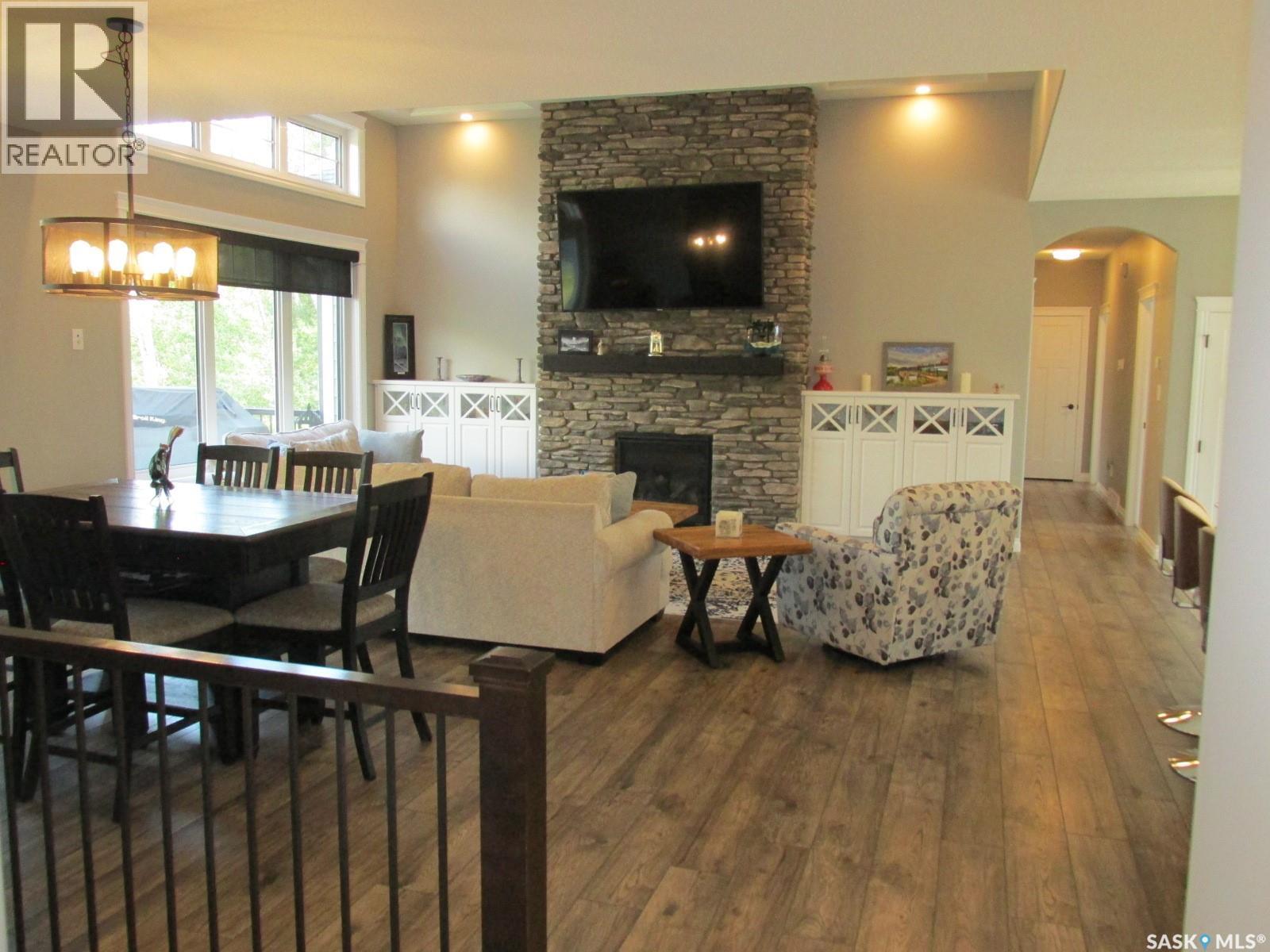 214 Hillside Drive, Tobin Lake, Saskatchewan S0E 1E0 - Photo 16 - SK010979