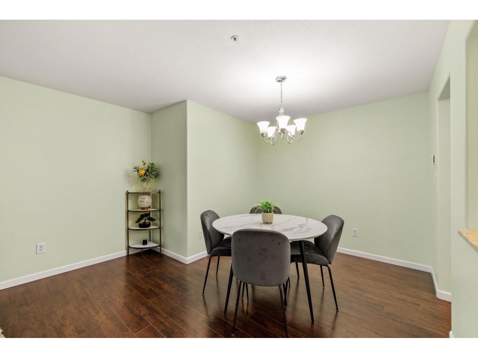 109 20189 54 Avenue, Langley, British Columbia  V3A 3W2 - Photo 9 - R3128762
