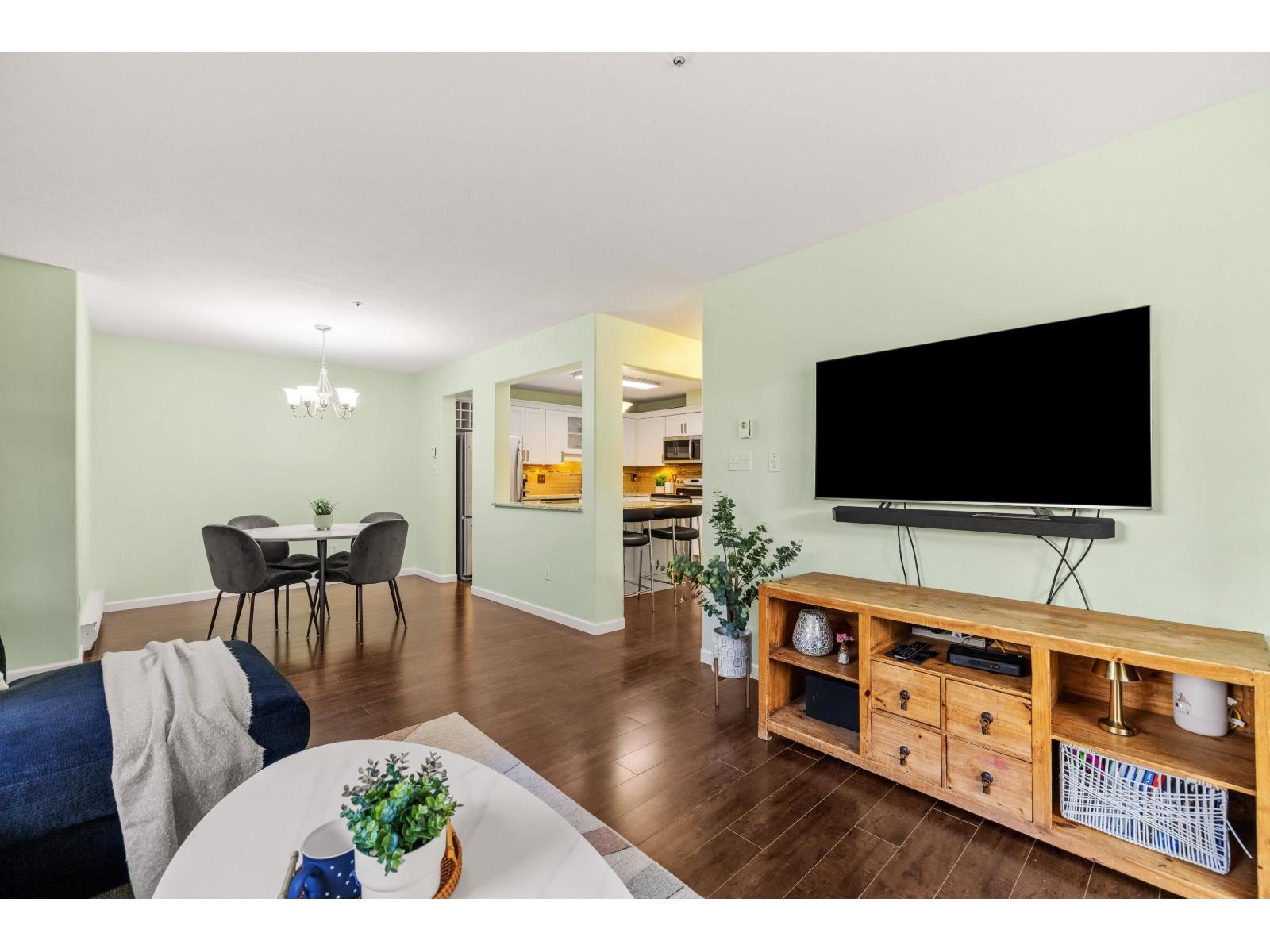 109 20189 54 Avenue, Langley, British Columbia  V3A 3W2 - Photo 15 - R3128762