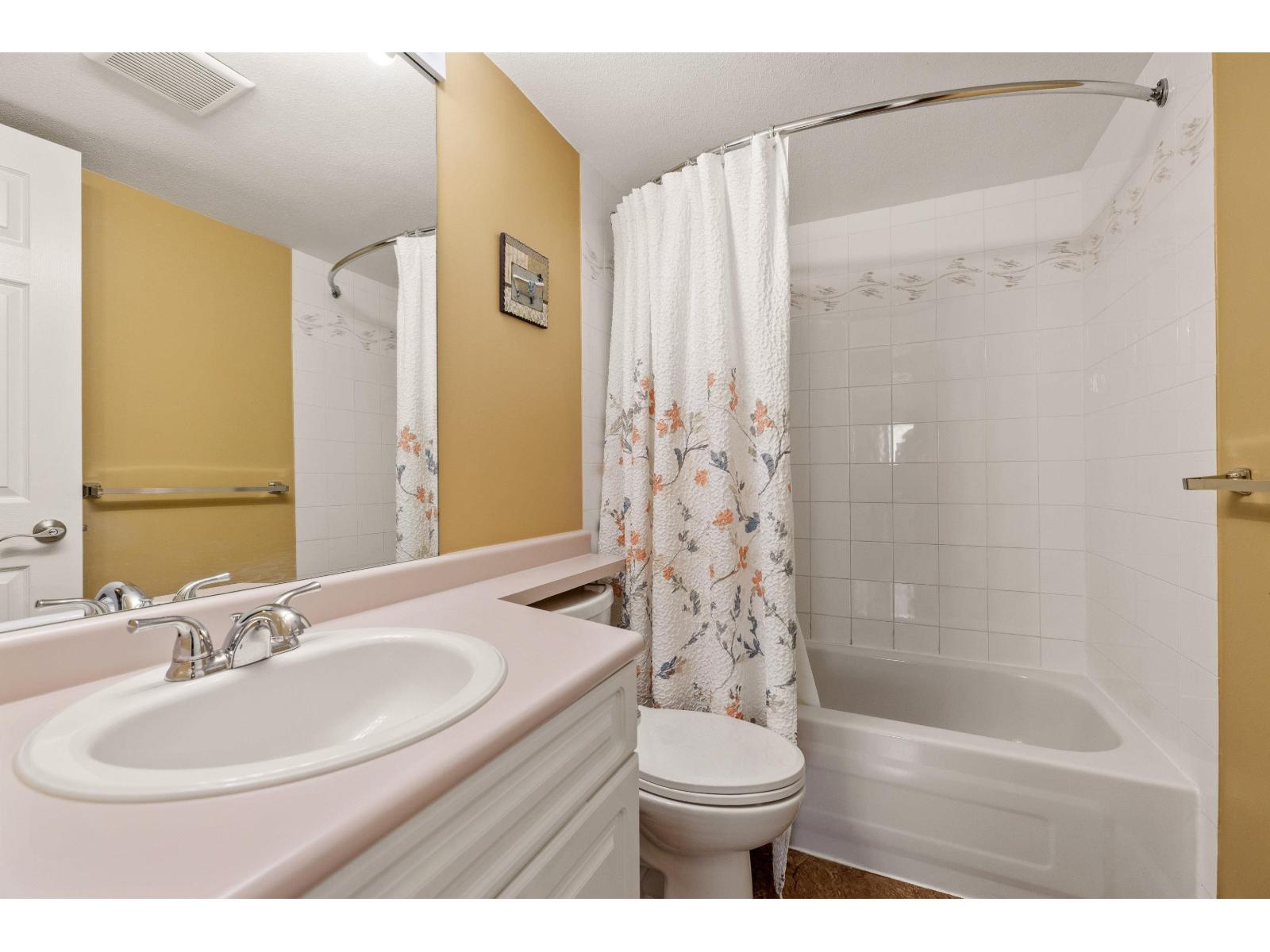 109 20189 54 Avenue, Langley, British Columbia  V3A 3W2 - Photo 24 - R3128762