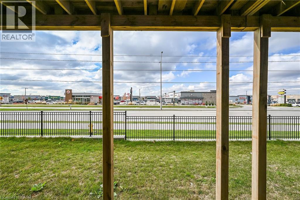 120 Court Drive Unit# 35, Paris, Ontario  N3L 0N2 - Photo 41 - 40834513