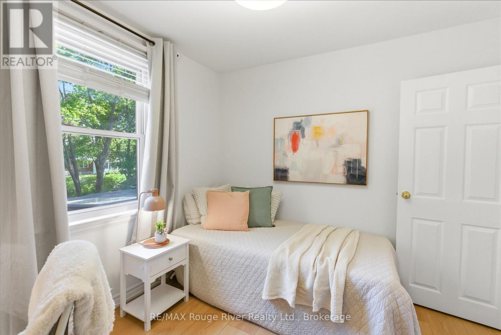 897 Parklane Avenue, Oshawa, Ontario  L1G 1N7 - Photo 16 - E13209624