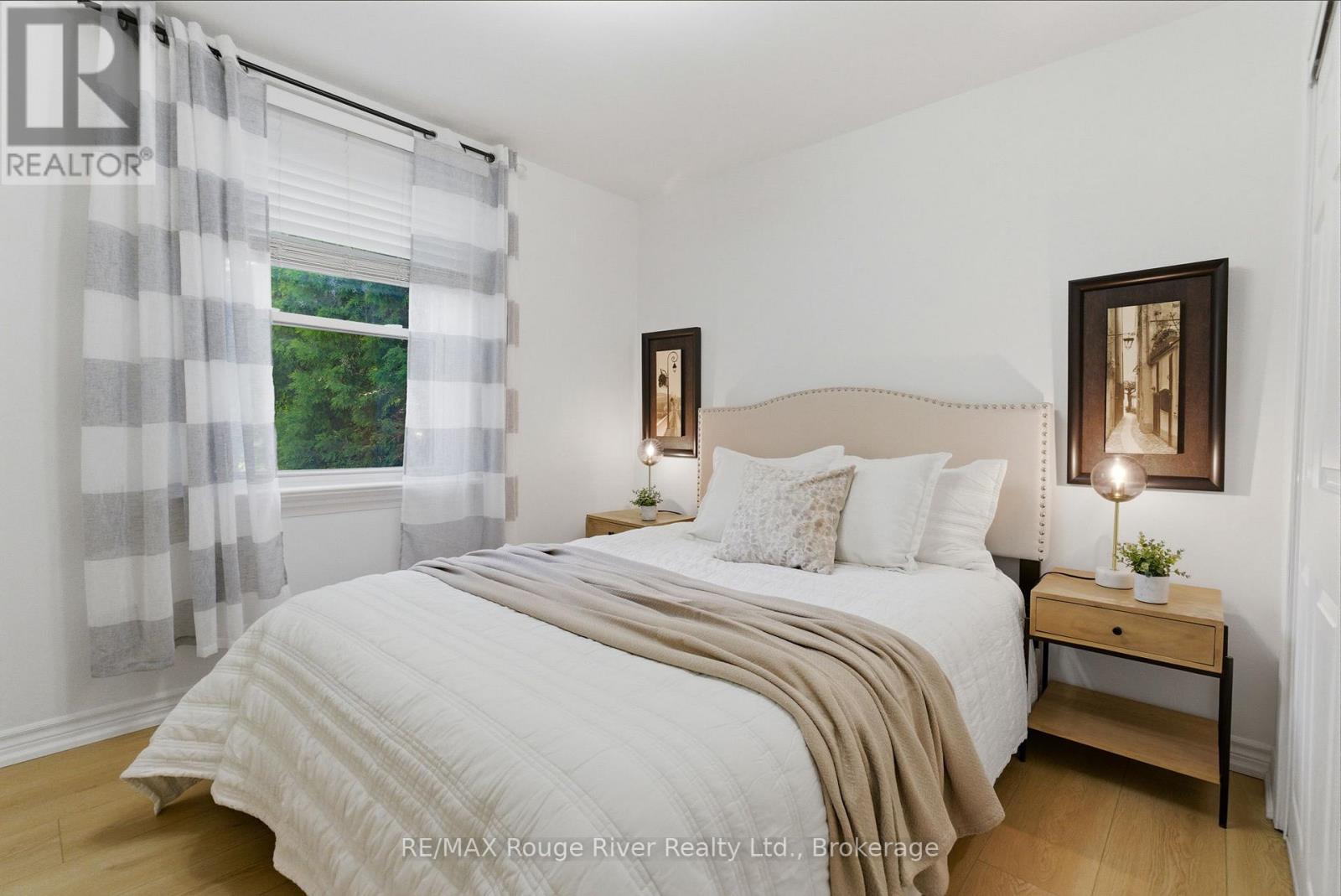 897 Parklane Avenue, Oshawa, Ontario  L1G 1N7 - Photo 18 - E13209624