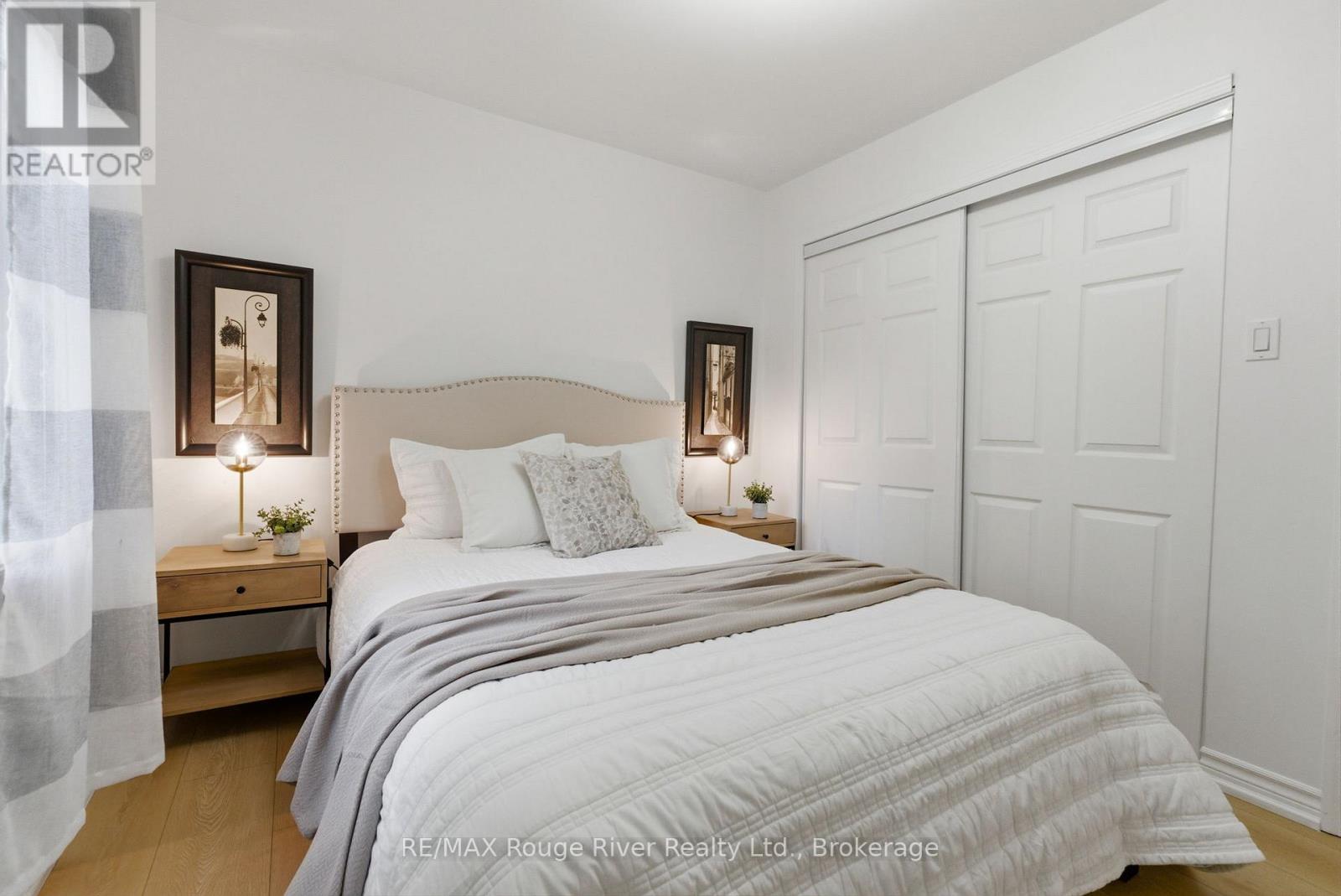 897 Parklane Avenue, Oshawa, Ontario  L1G 1N7 - Photo 19 - E13209624