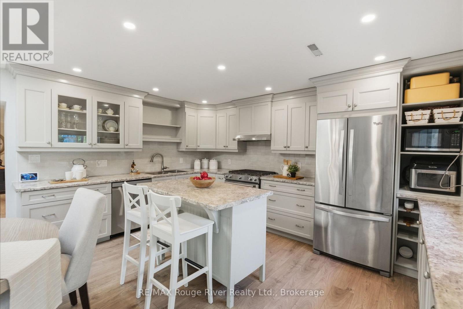 897 Parklane Avenue, Oshawa, Ontario  L1G 1N7 - Photo 24 - E13209624