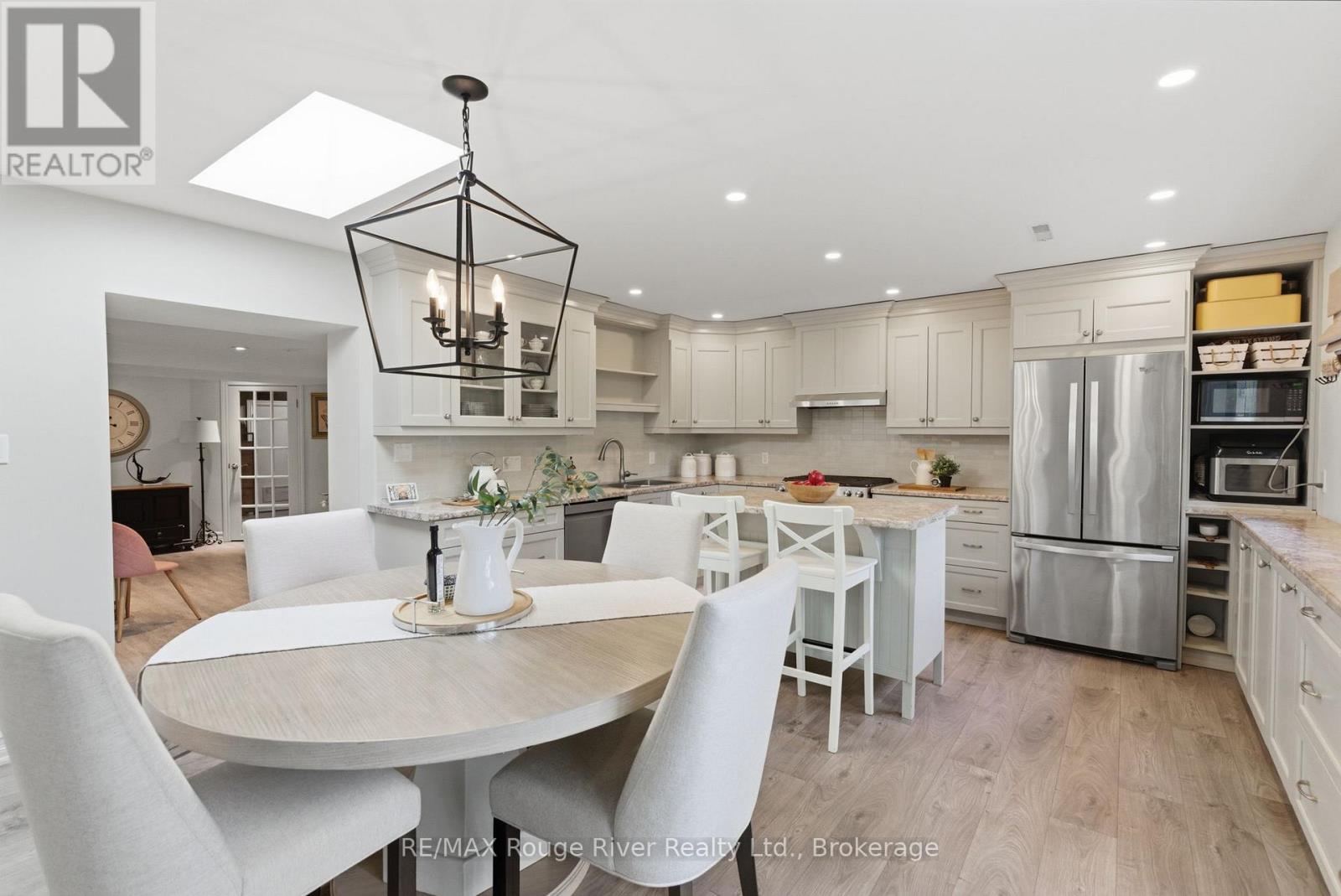897 Parklane Avenue, Oshawa, Ontario  L1G 1N7 - Photo 27 - E13209624