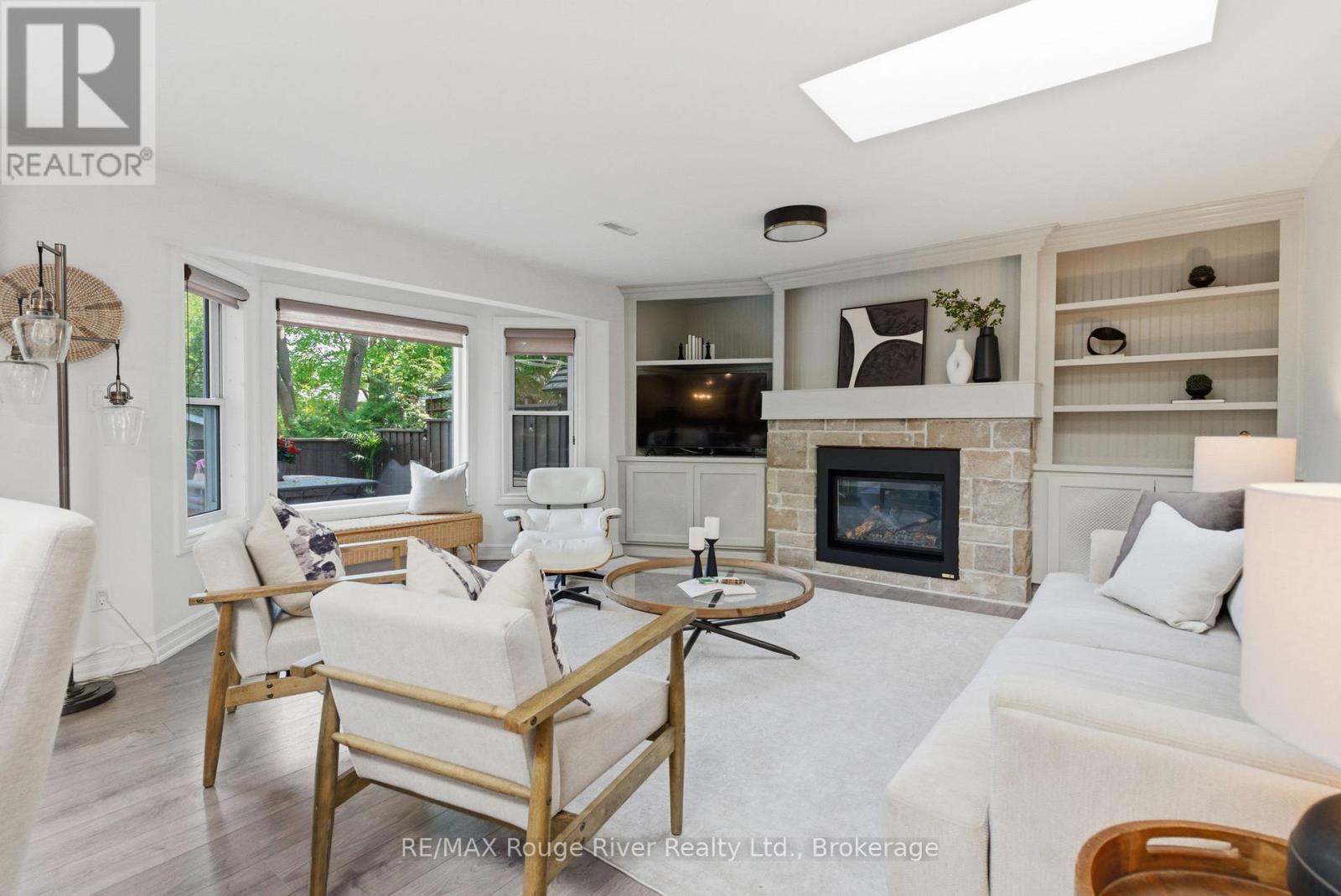 897 Parklane Avenue, Oshawa, Ontario  L1G 1N7 - Photo 28 - E13209624