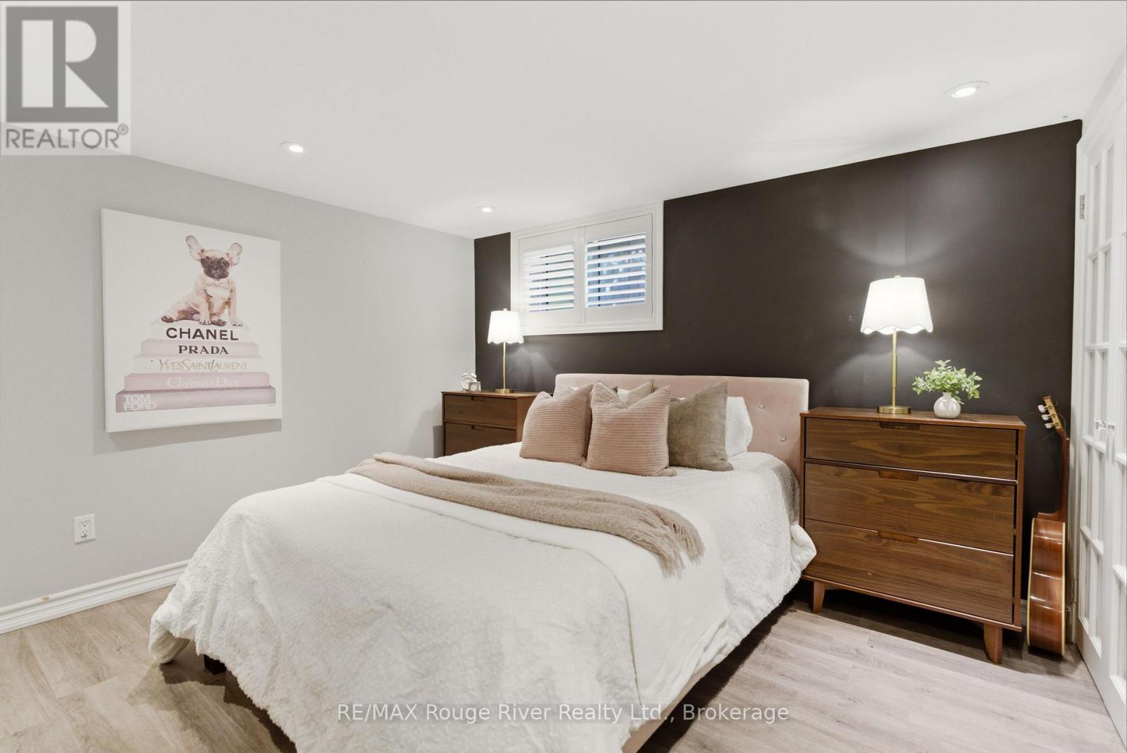 897 Parklane Avenue, Oshawa, Ontario  L1G 1N7 - Photo 35 - E13209624