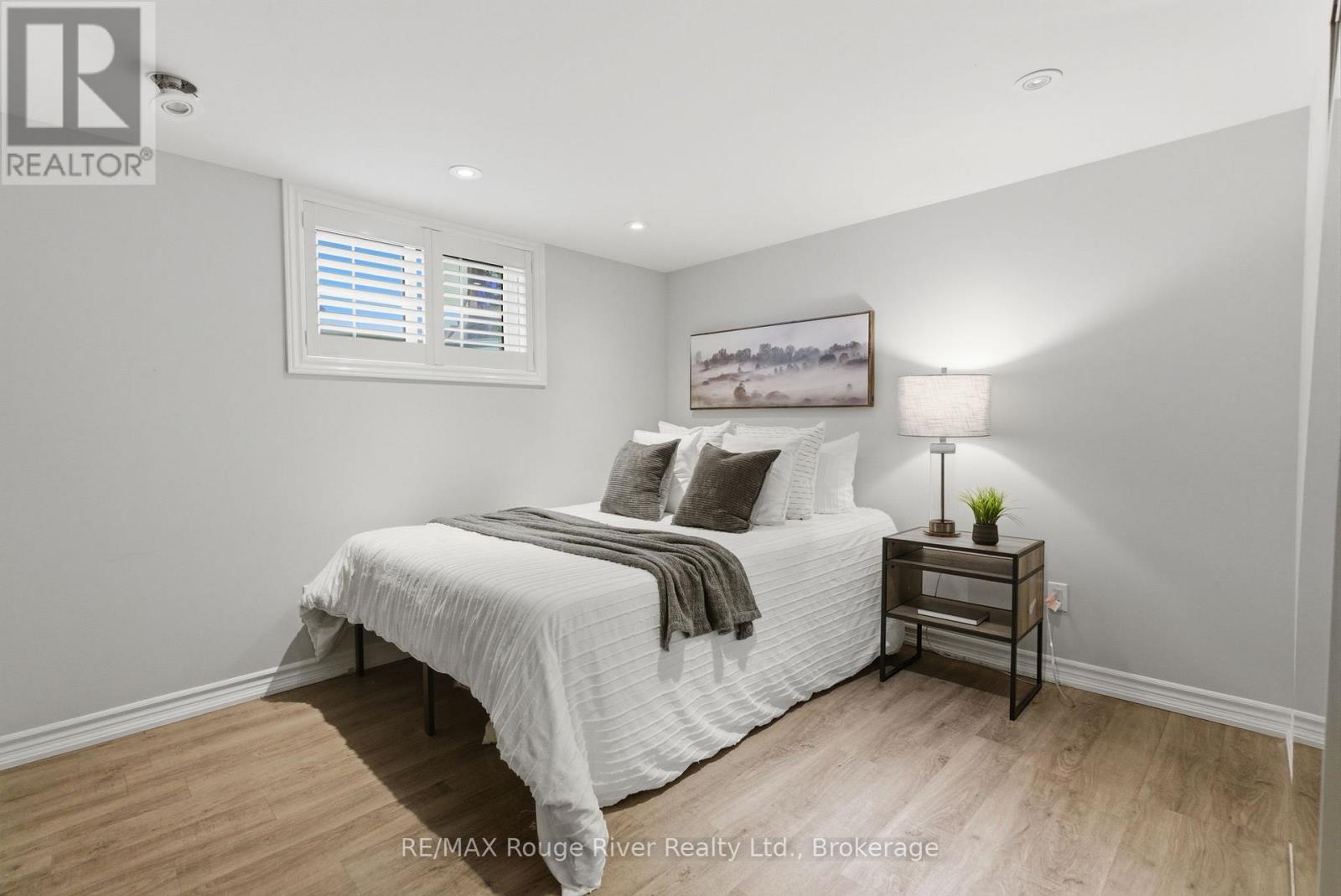 897 Parklane Avenue, Oshawa, Ontario  L1G 1N7 - Photo 37 - E13209624