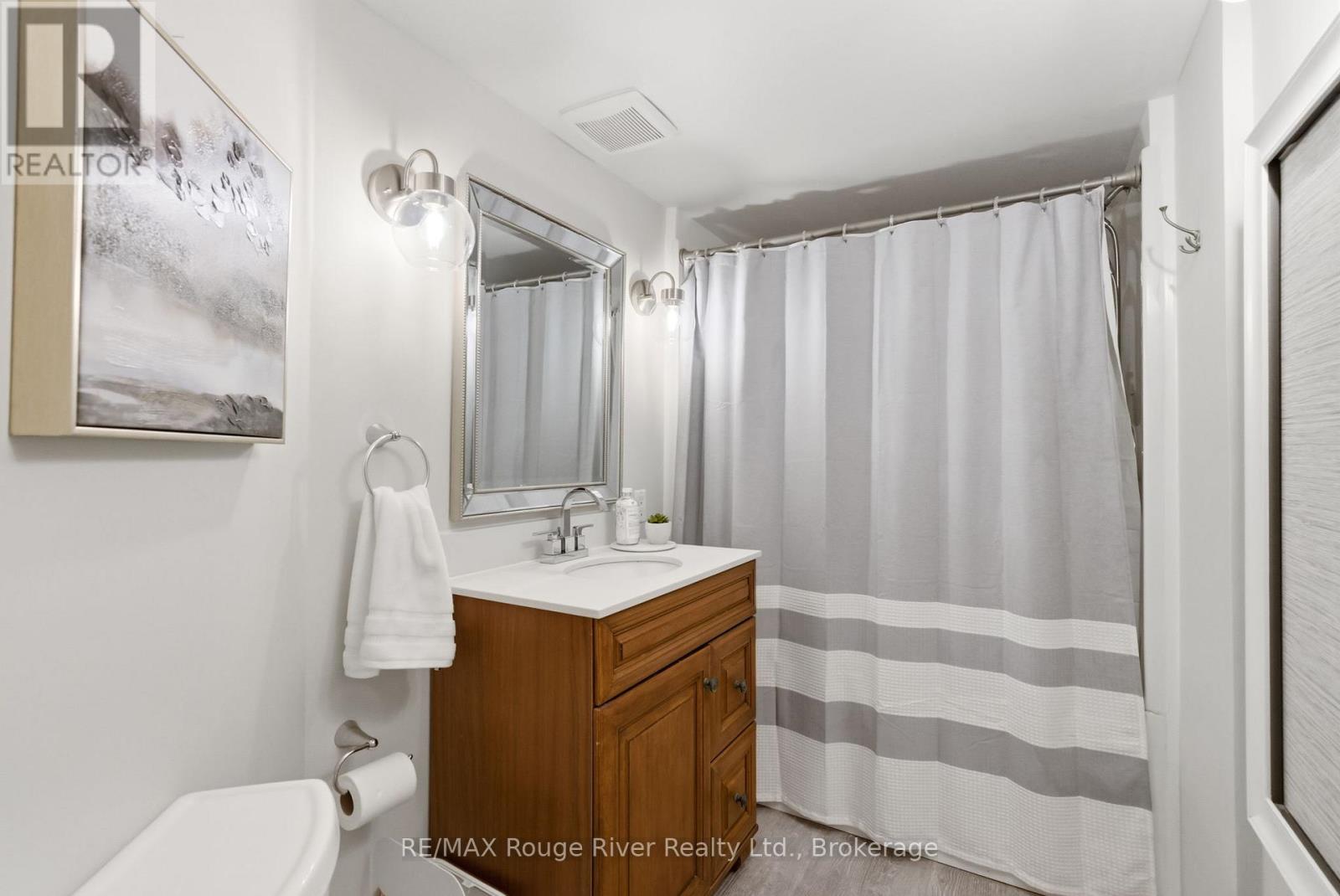 897 Parklane Avenue, Oshawa, Ontario  L1G 1N7 - Photo 40 - E13209624