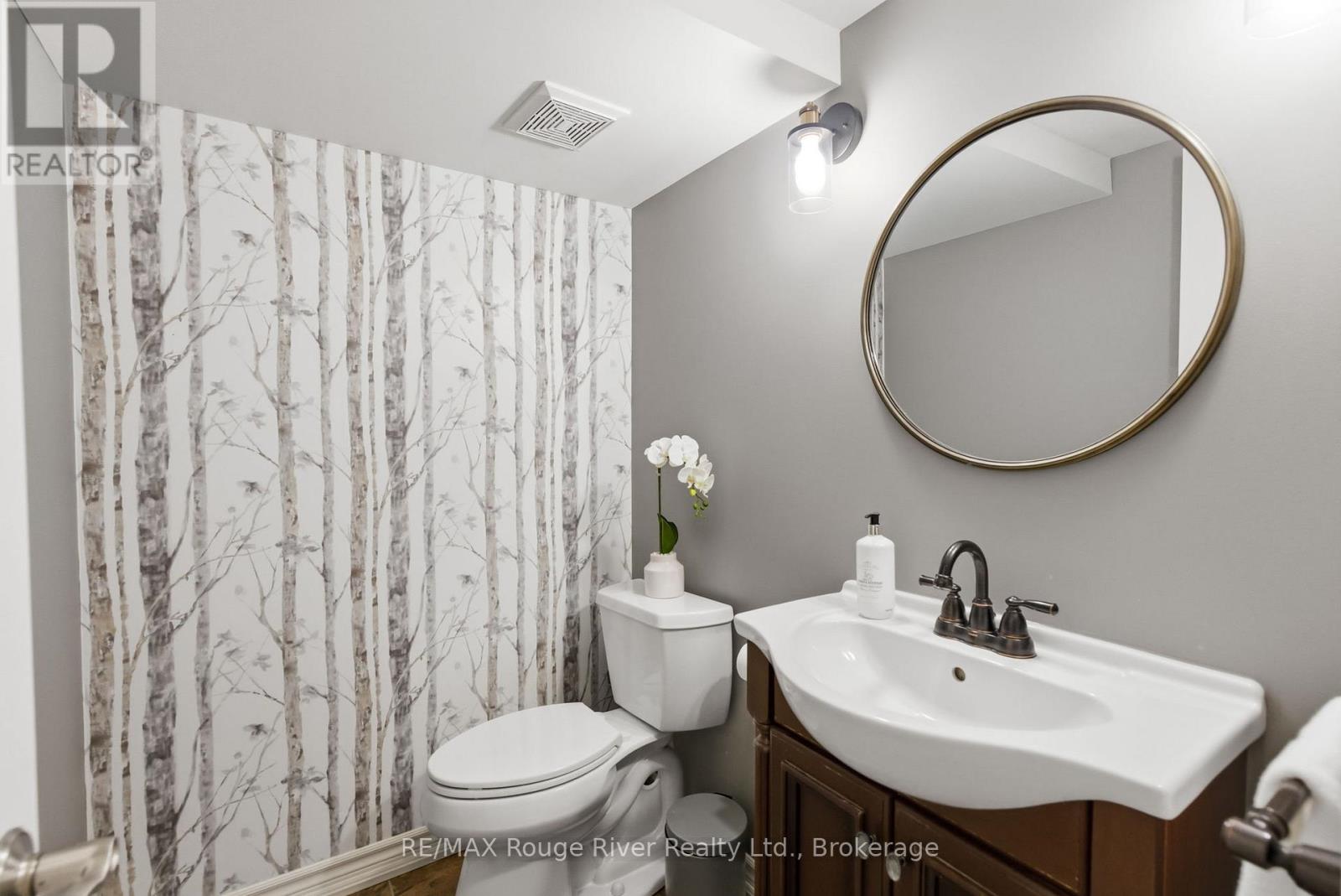 897 Parklane Avenue, Oshawa, Ontario  L1G 1N7 - Photo 41 - E13209624