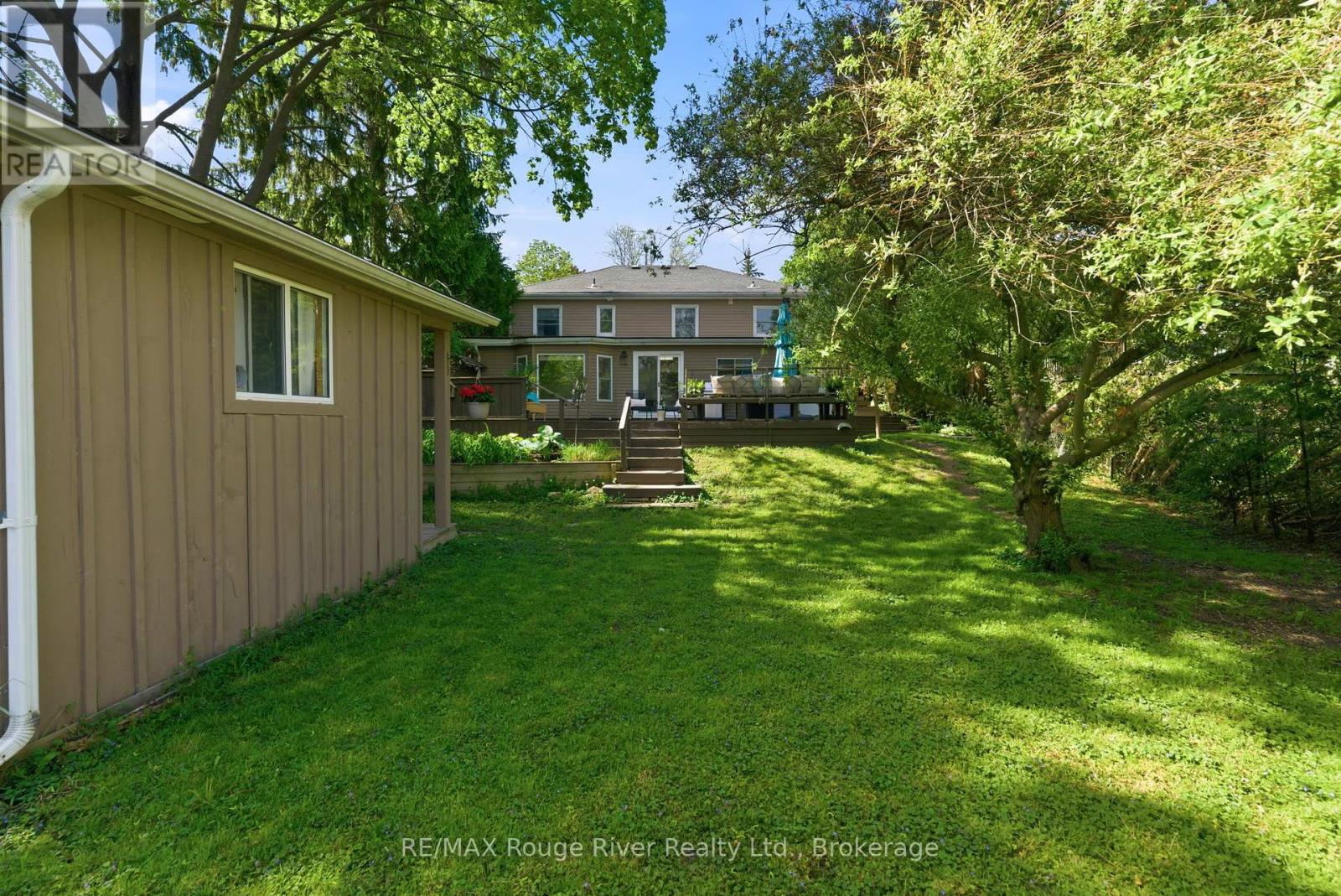 897 Parklane Avenue, Oshawa, Ontario  L1G 1N7 - Photo 48 - E13209624
