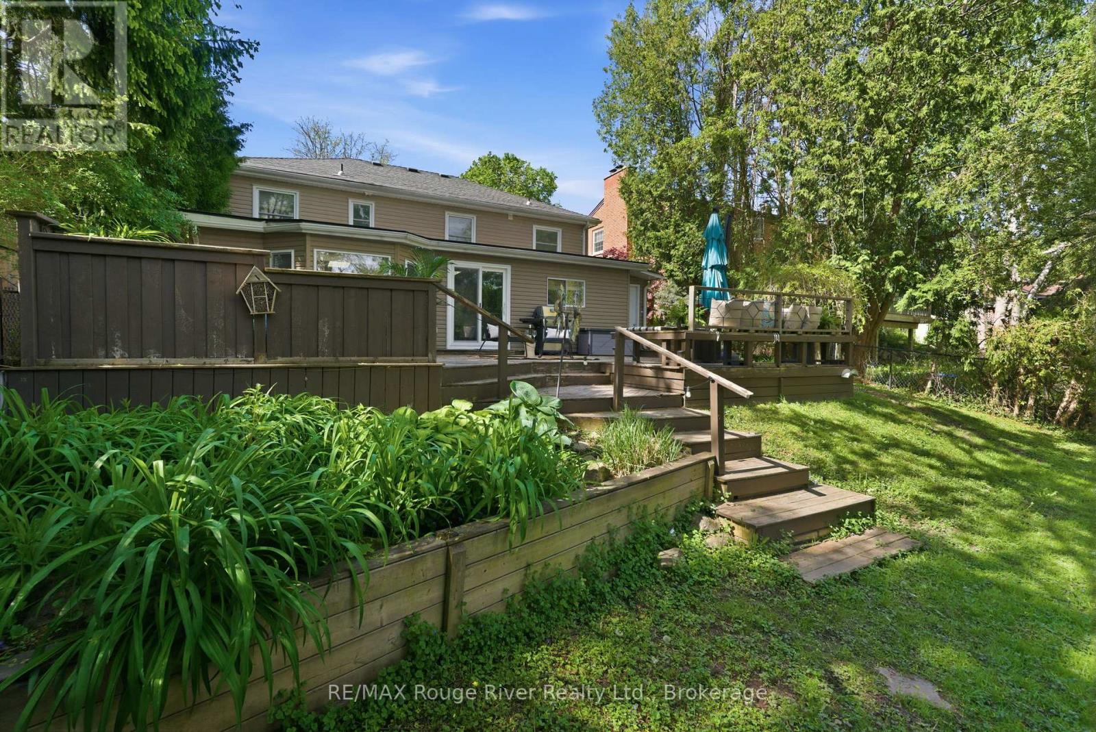 897 Parklane Avenue, Oshawa, Ontario  L1G 1N7 - Photo 50 - E13209624