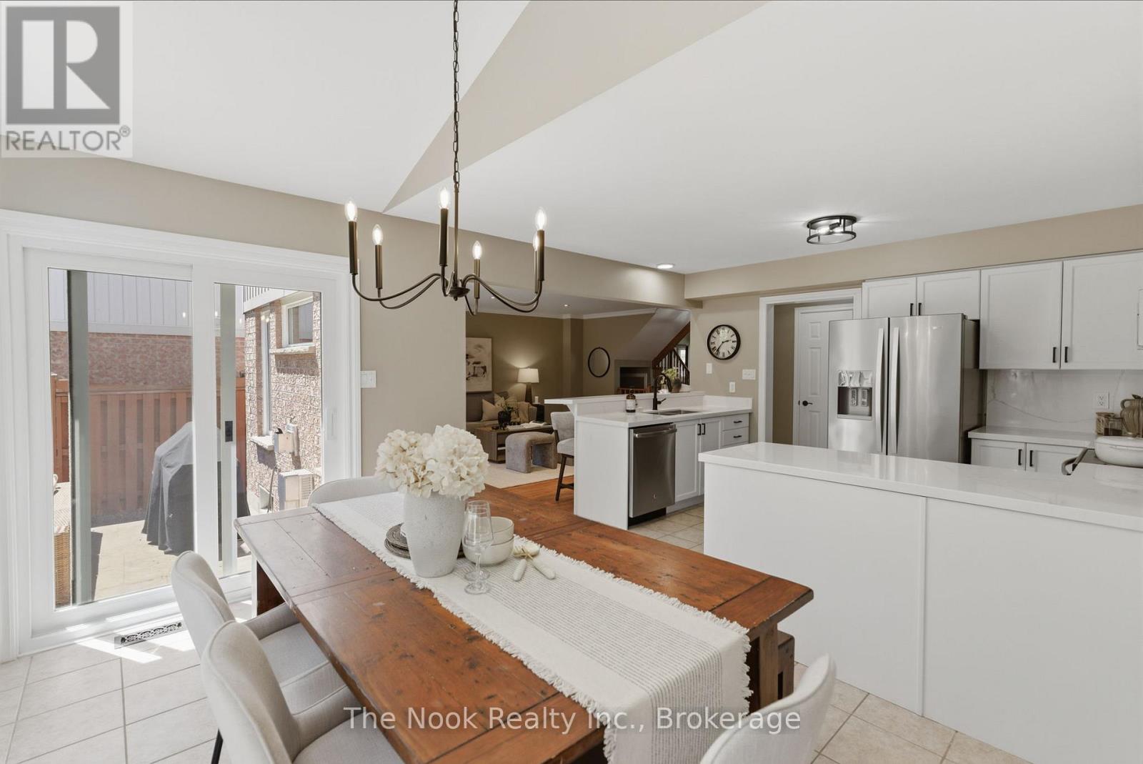 149 Toscana Drive, Whitby, Ontario  L1R 2Z9 - Photo 14 - E13209714