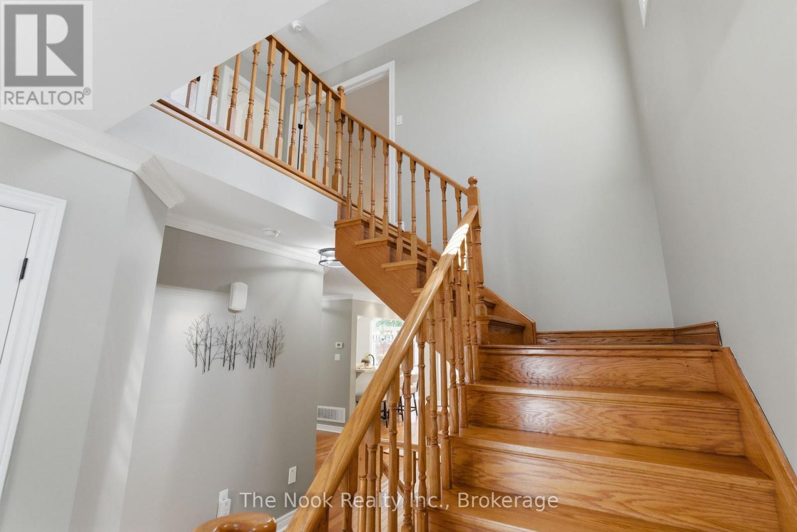 149 Toscana Drive, Whitby, Ontario  L1R 2Z9 - Photo 19 - E13209714