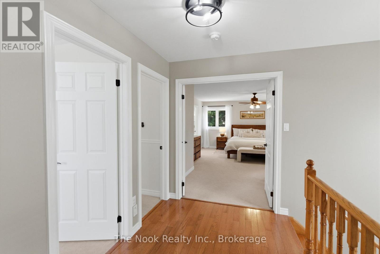149 Toscana Drive, Whitby, Ontario  L1R 2Z9 - Photo 20 - E13209714
