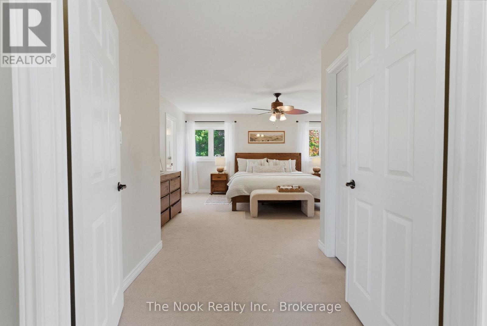 149 Toscana Drive, Whitby, Ontario  L1R 2Z9 - Photo 21 - E13209714