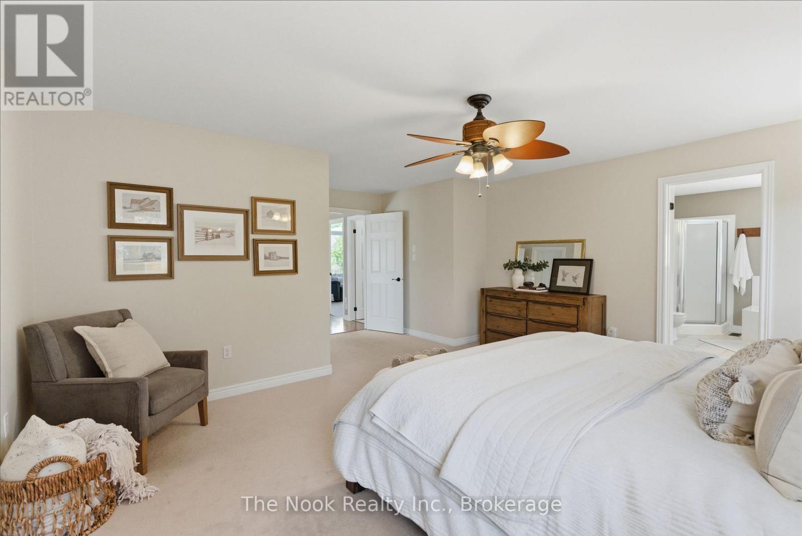 149 Toscana Drive, Whitby, Ontario  L1R 2Z9 - Photo 23 - E13209714