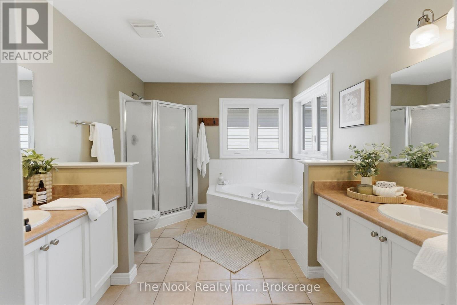 149 Toscana Drive, Whitby, Ontario  L1R 2Z9 - Photo 25 - E13209714