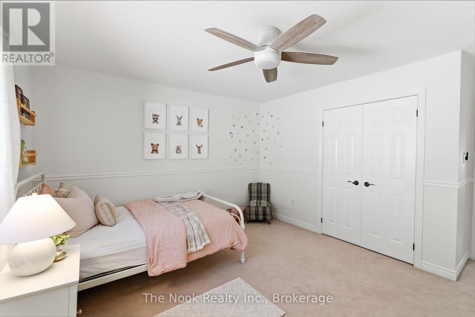 149 Toscana Drive, Whitby, Ontario  L1R 2Z9 - Photo 29 - E13209714