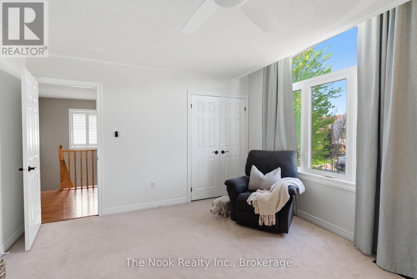149 Toscana Drive, Whitby, Ontario  L1R 2Z9 - Photo 31 - E13209714