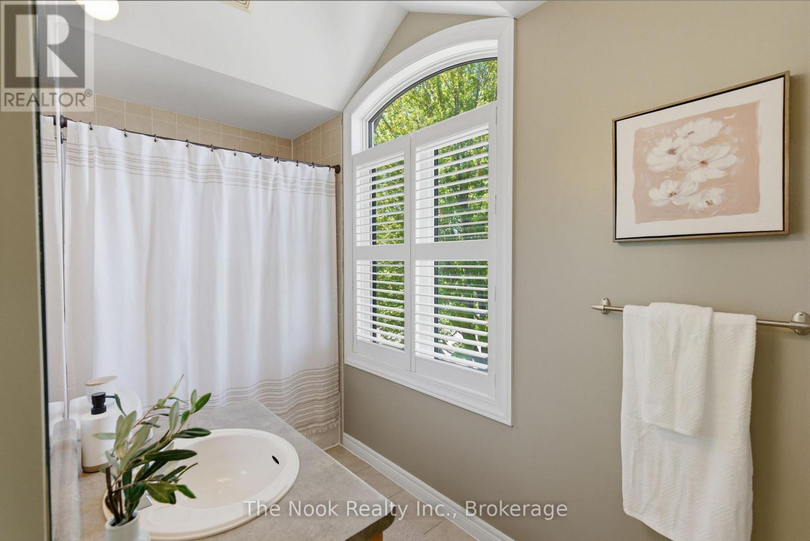 149 Toscana Drive, Whitby, Ontario  L1R 2Z9 - Photo 32 - E13209714